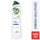 Foto-Producto -2-.png
